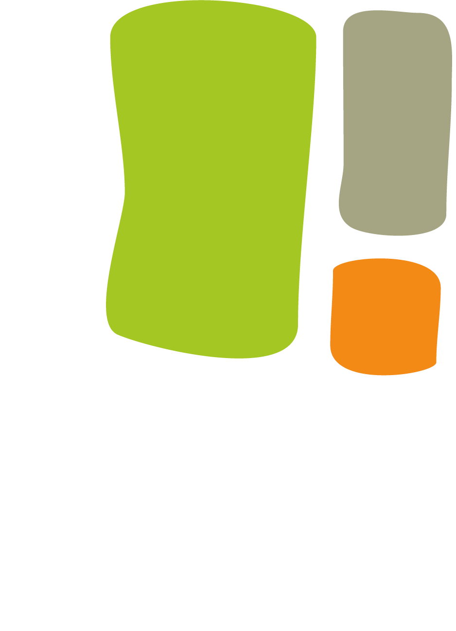 Prigent Et Associes Geometre Expert 2024 Logo Prigent Texte Blanc