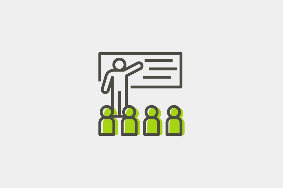 Prigent Et Associes Geometre Expert 2 Formations Et Publications