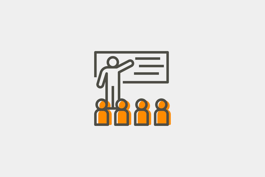 Prigent Et Associes Geometre Expert 3 Qualifications 1