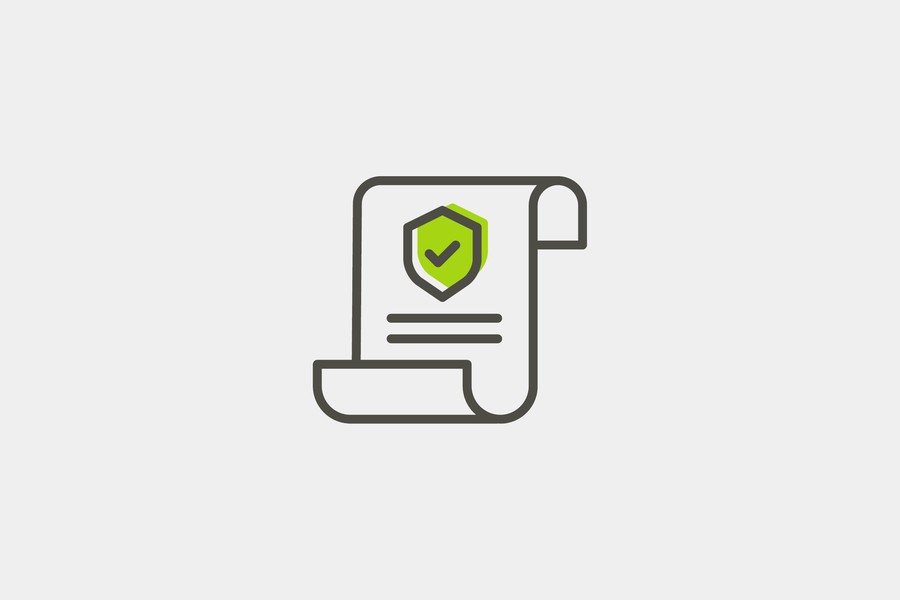 Prigent Et Associes Geometre Expert 3 Qualifications