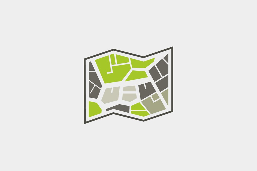 Prigent Et Associes Geometre Expert 4 Urbanisme Reglementaire