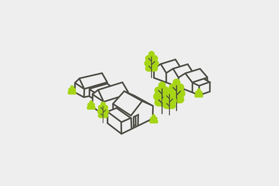 Prigent Et Associes Geometre Expert 5 Atelier D Urbanisme