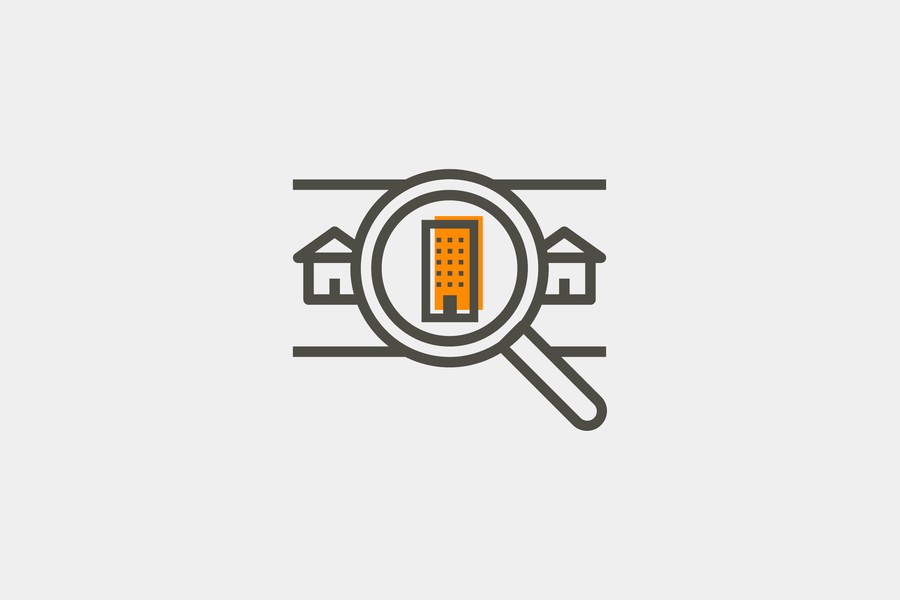 Prigent Et Associes Geometre Expert 5 Expertises En Evaluation Urbaine
