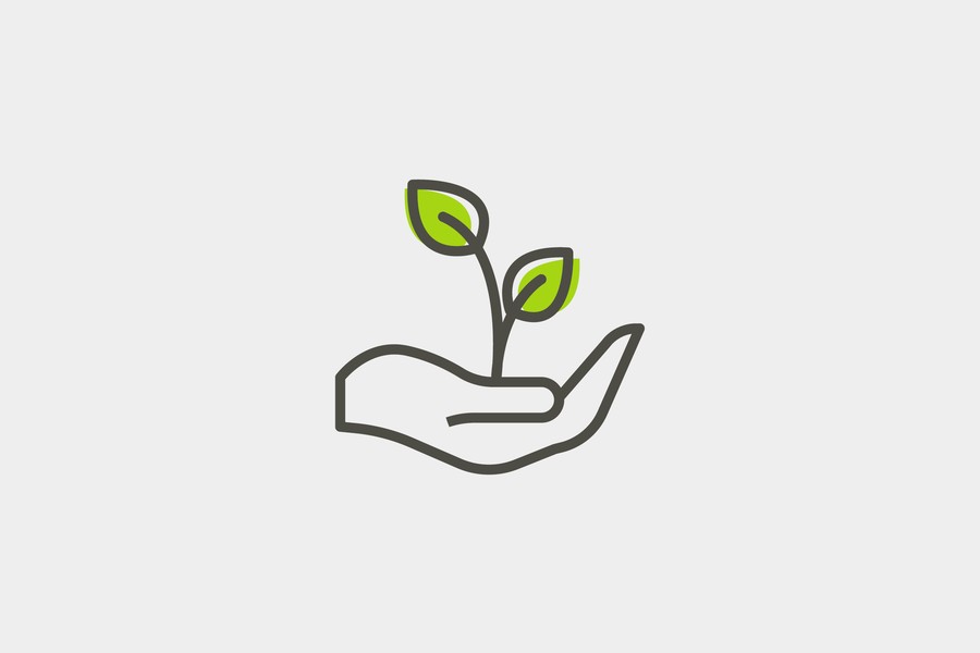 Prigent Et Associes Geometre Expert 6 Bureau D Etudes En Environnement