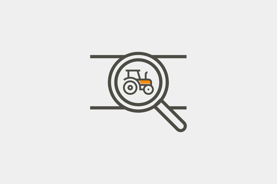 Prigent Et Associes Geometre Expert 6 Expertises En Evaluation Rurale