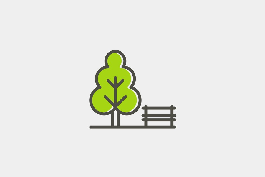 Prigent Et Associes Geometre Expert 7 Atelier De Paysage