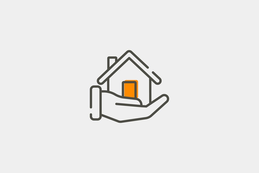 Prigent Et Associes Geometre Expert 7 Conseil Et Montage D Operations Immobilieres Complexes
