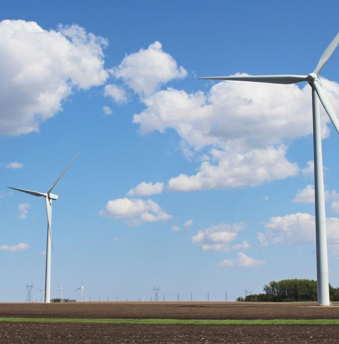 Prigent Et Associes Geometre Expert AMO TRANSITION ENERGETIQUE 1