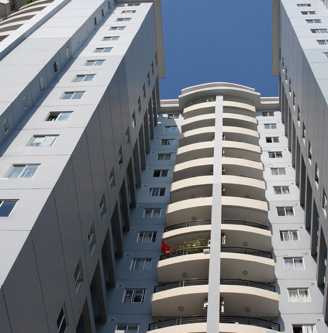 Prigent Et Associes Geometre Expert CONSEIL ET MONTAGE DOPERATIONS IMMOBILIERES COMPLEXES 2