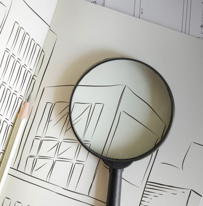 Prigent Et Associes Geometre Expert EXPERTISES EN EVALUATION URBAINE 1