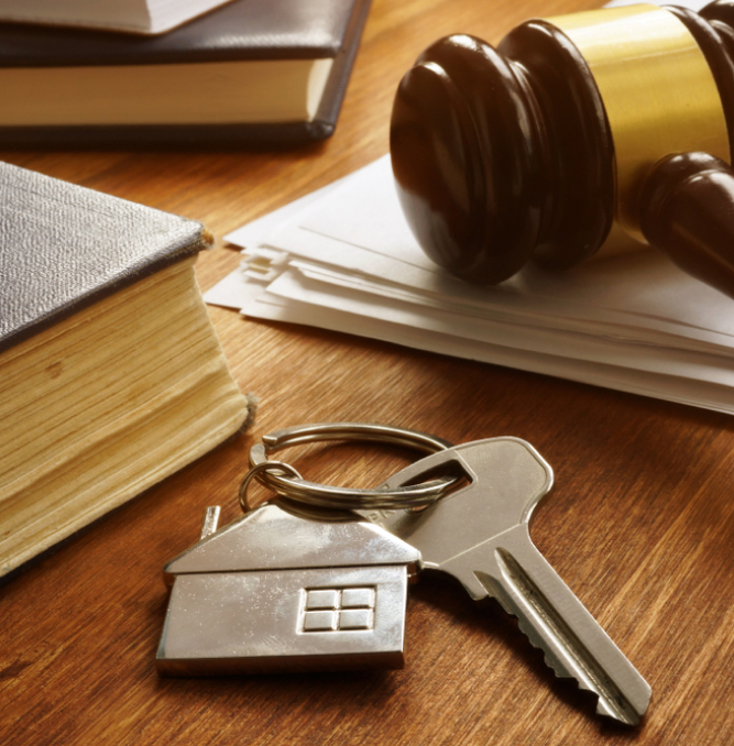 Prigent Et Associes Geometre Expert EXPROPRIATION 1
