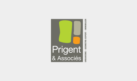 Prigent Et Associes Geometre Expert H2s Image