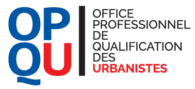 Prigent Et Associes Geometre Expert Logo Office Professionnel De Qualification Des Urbanistes