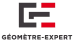 Prigent Et Associes Geometre Expert Logo Ordre Des Geometres Expert