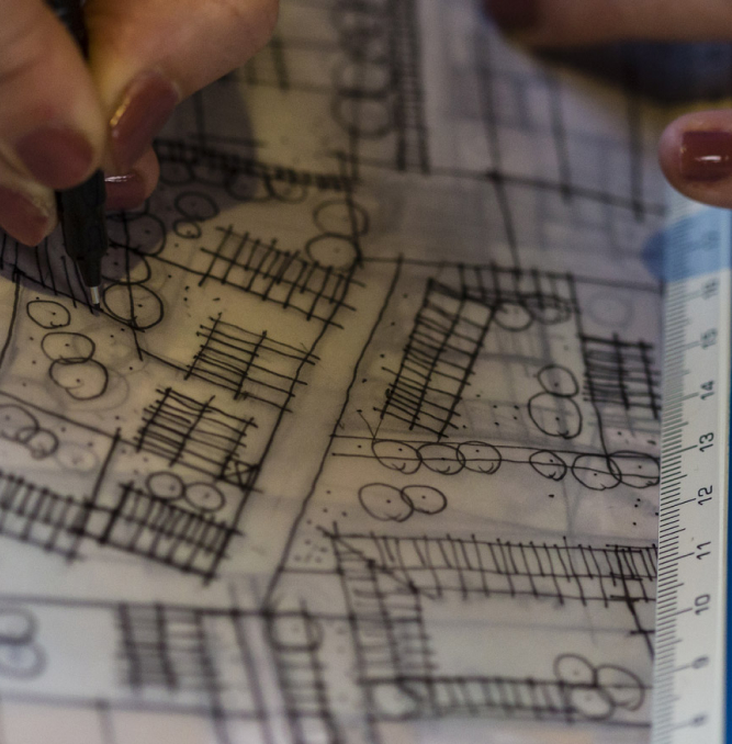 Prigent Et Associes Geometre Expert URBANISME 1