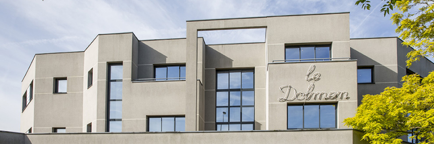 Prigent Et Associes Geometre Expert Agence 2