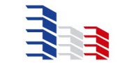 Prigent Et Associes Geometre Expert Cie Logo