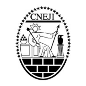 Prigent Et Associes Geometre Expert Cneji