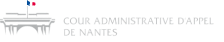 Prigent Et Associes Geometre Expert Cours Administrative Dappel De Nantes 1