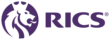 Prigent Et Associes Geometre Expert Rics
