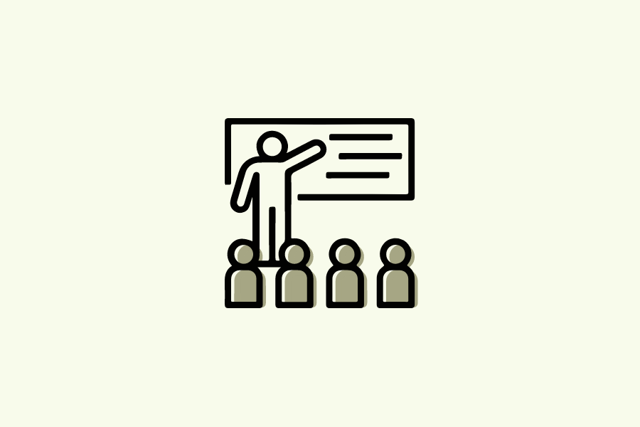 Prigent Et Associes Geometre Expert Foncier