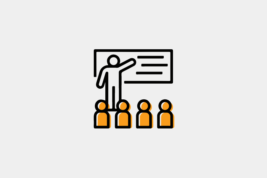 Prigent Et Associes Geometre Expert Publications Immobilier