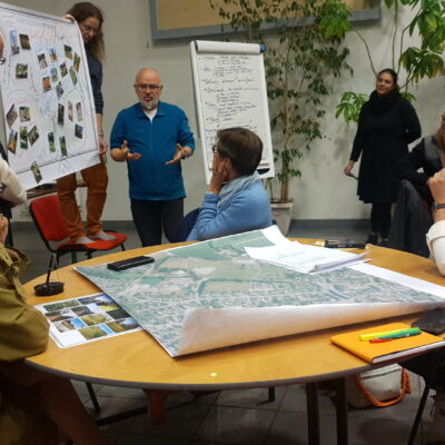 Prigent Et Associes Geometre Expert 20221012 203210