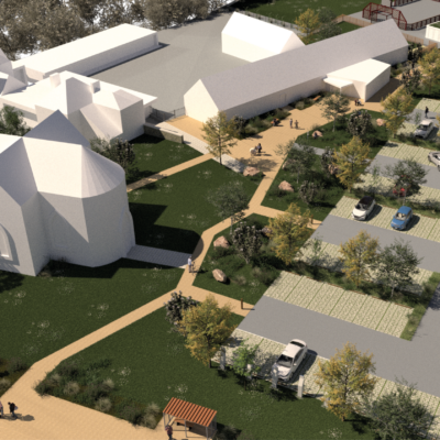Prigent Et Associes Geometre Expert 3D 1