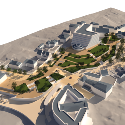 Prigent Et Associes Geometre Expert 3D 2 1