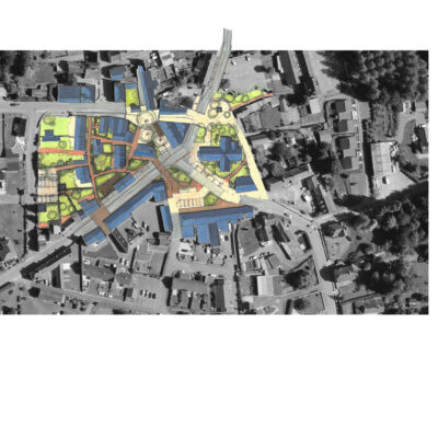 Prigent Et Associes Geometre Expert Hypo Aure2