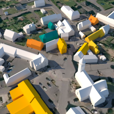 Prigent Et Associes Geometre Expert Vue3D Programmation2