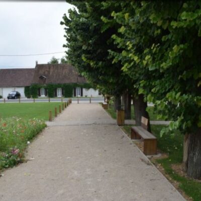 Prigent Et Associes Geometre Expert Entree Ecole