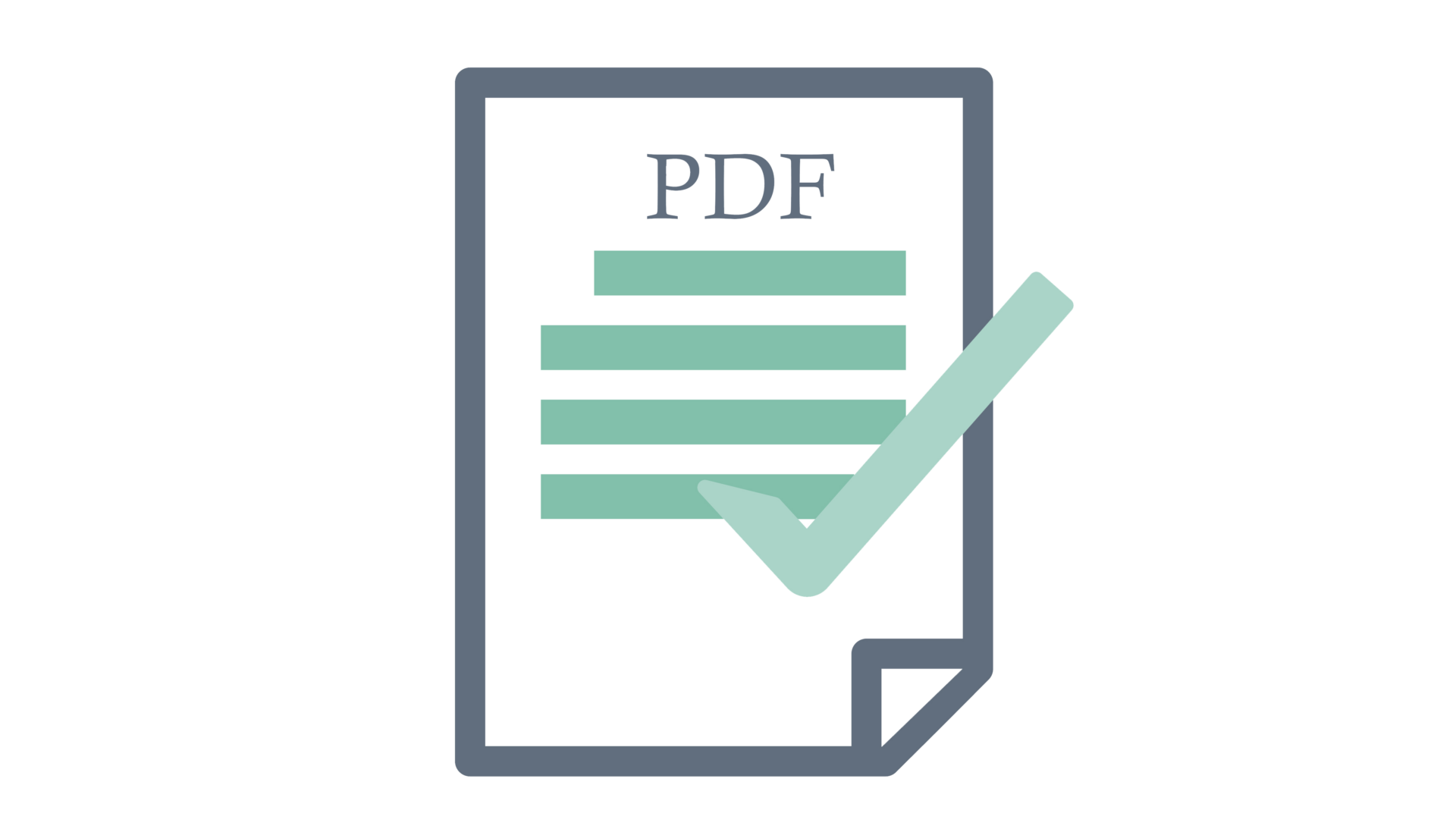pdf