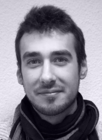 Prigent Et Associes Geometre Expert Foncier Equipe 3