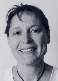 Prigent Et Associes Geometre Expert Immobilier 1 1
