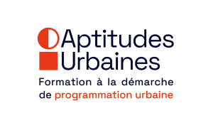 Prigent Et Associes Geometre Expert Logo Aptitudes Urbaines Scaled 1