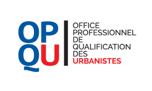 Prigent Et Associes Geometre Expert OPQU