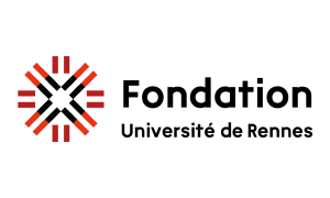 Prigent Et Associes Geometre Expert Logo 1
