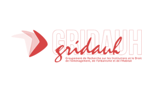 Prigent Et Associes Geometre Expert Logo 2