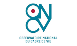 Prigent Et Associes Geometre Expert Logo 3