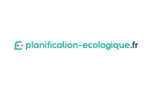 Prigent Et Associes Geometre Expert Logo 6
