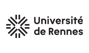 Prigent Et Associes Geometre Expert Logo 7
