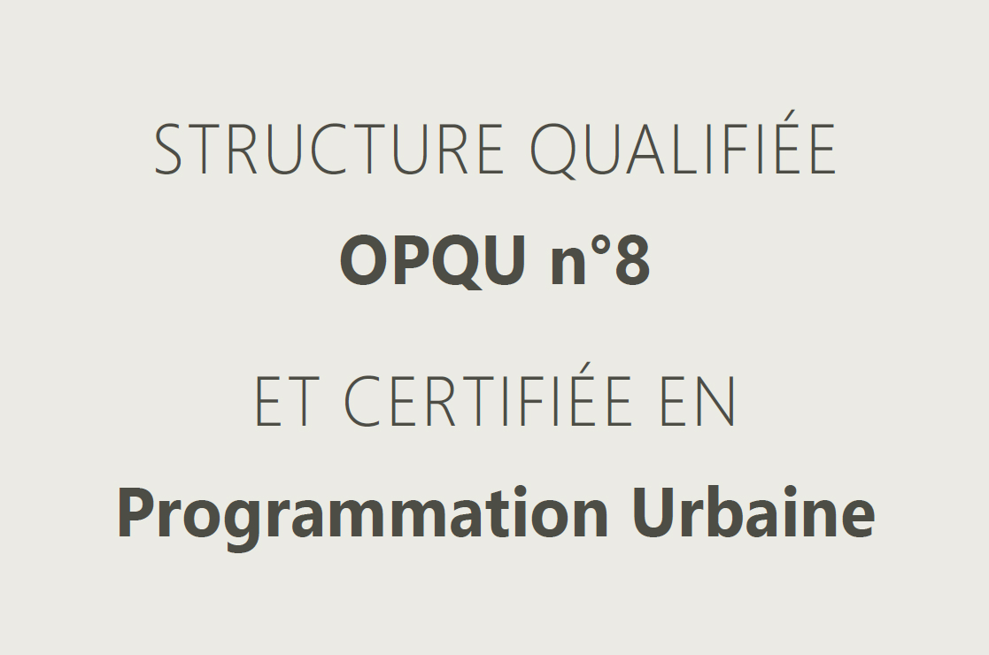 Prigent Et Associes Geometre Expert Txt1 1