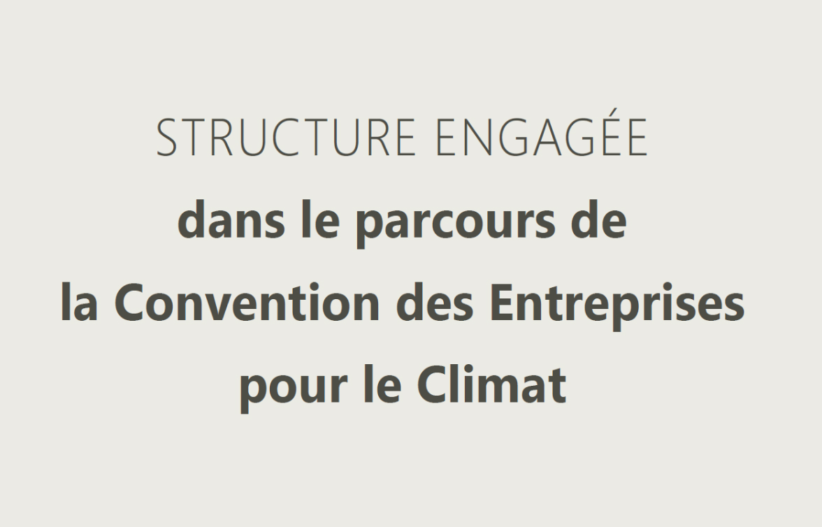 Prigent Et Associes Geometre Expert Txt2 1
